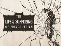 Trucs van The Life and Suffering of Prince Jerian voor PC • Apocanow.nl