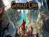 Corsair Cove: MULTI Trainer (1.1.1.241035): Onbeperkte scheepsvoorraden en spelsnelheid