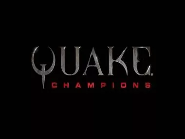 Quake Kampioenen: Galena onthuld