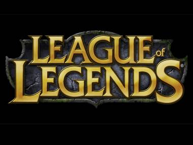 Twitch now lets you filter the stream of League of Legends