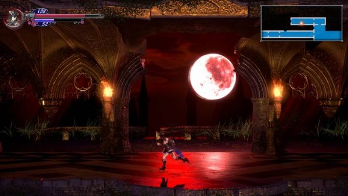 Trucchi Bloodstained: Ritual of the Night: Trofei PSN