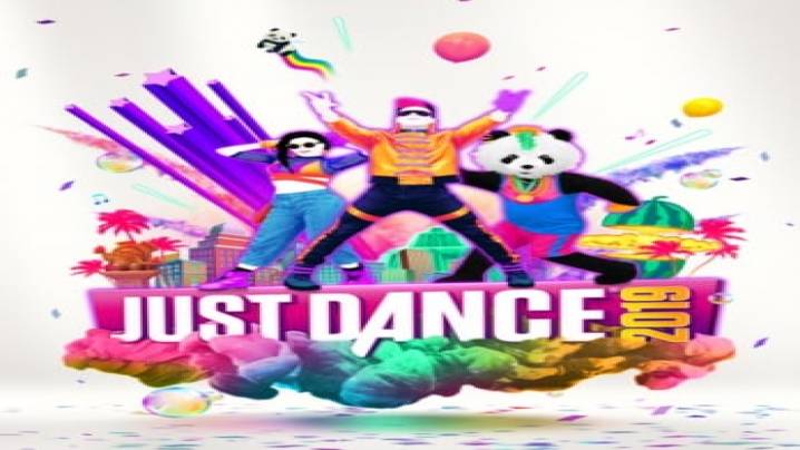 Trucs Just Dance 2019: 