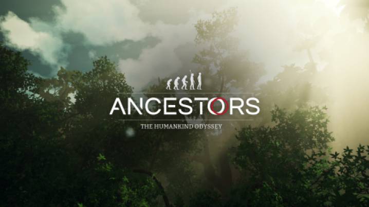 Cheats Ancestors: The Humankind Odyssey: 