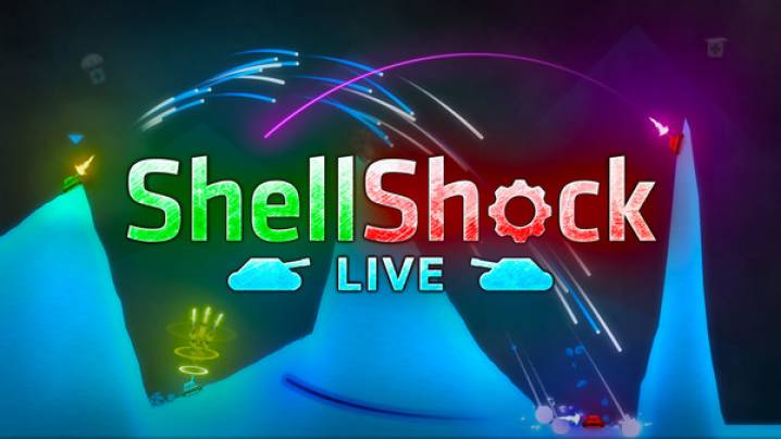 Truques ShellShock Live: 