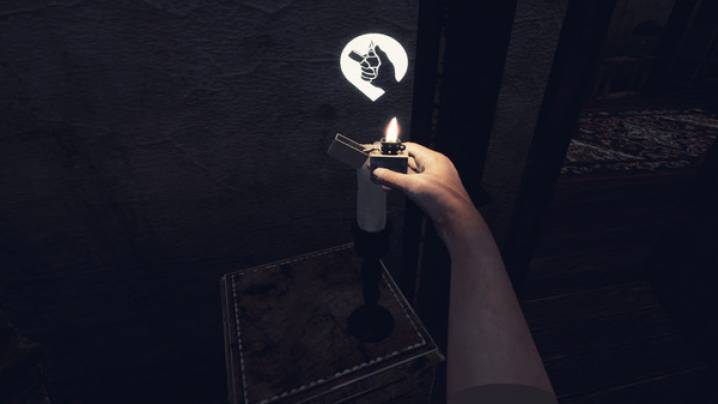 Cheats DreamBack VR: 