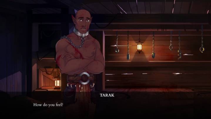 Cheats ARISEN: Prologue: 