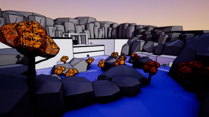Cheats Sensorium: 