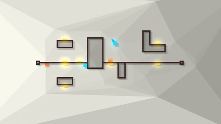 Cheats Deleveled: 
