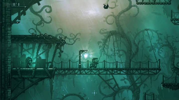 Cheats INMOST: 