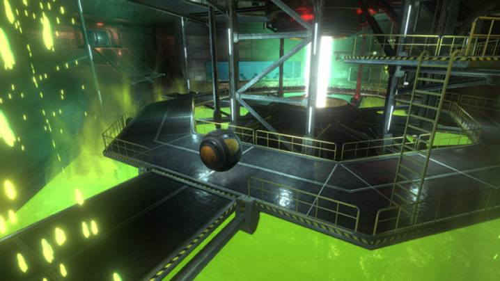 Cheats Beam: 