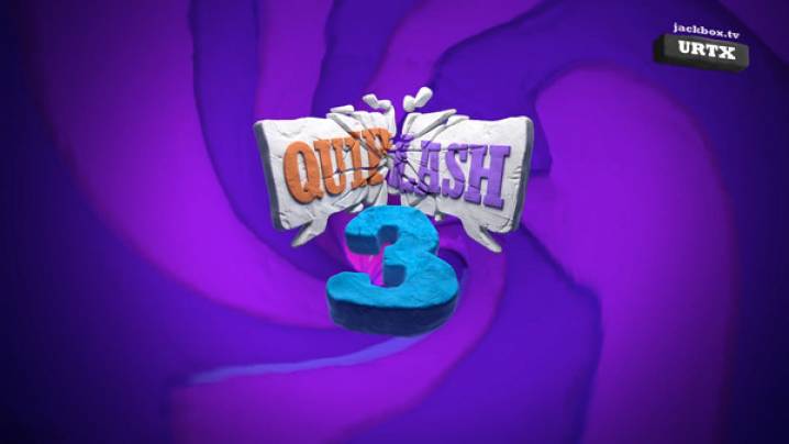 Cheats The Jackbox Party Pack 7: 