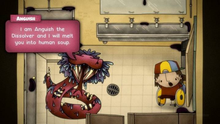 Cheats Cardpocalypse: 
