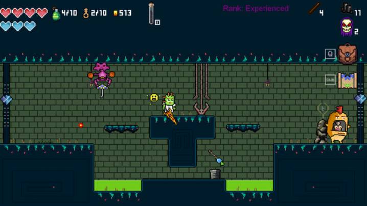 Cheats Throne of Fate: 