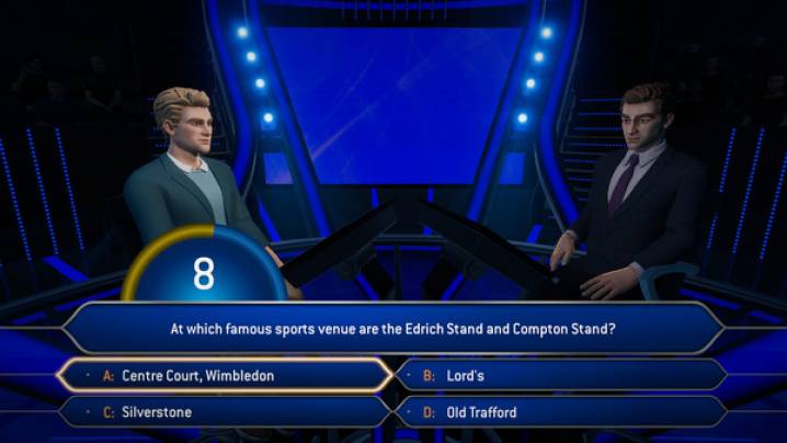 Who Wants To Be A Millionaire Cheats • Apocanow.com