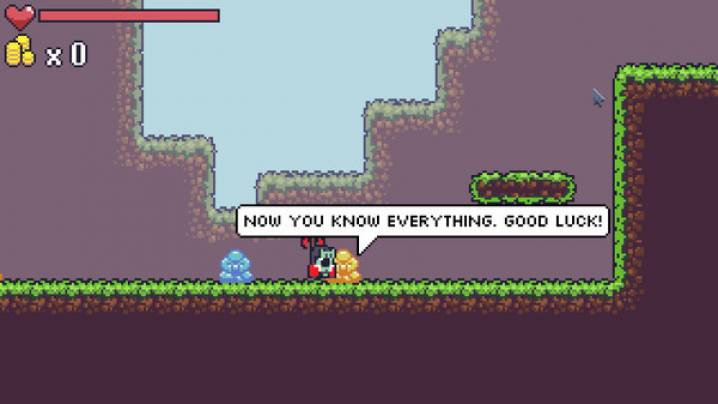 Cheats Arthur's Revenge: Cheats Arthur's Revenge: