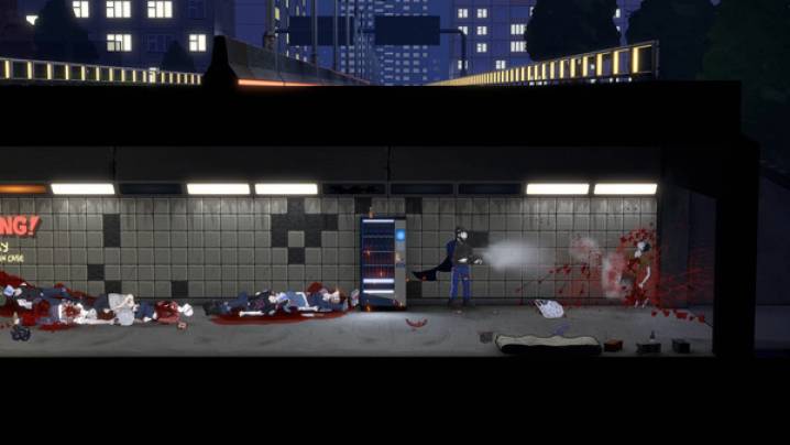 Cheats BOMJMAN: 