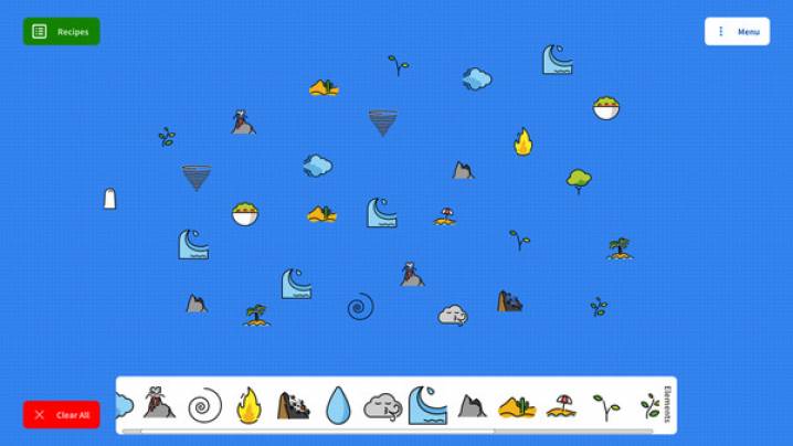 Truques Emoji Evolution: 