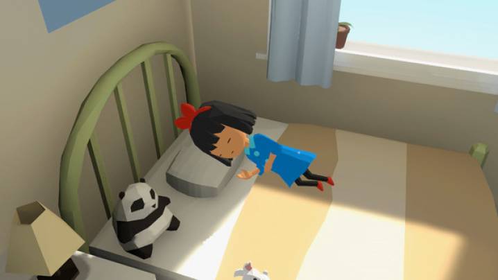 Cheats Healing Animal: 