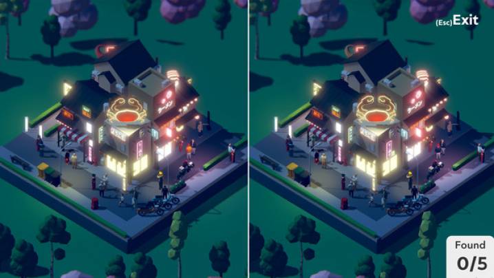 Cheats Tiny Lands: 