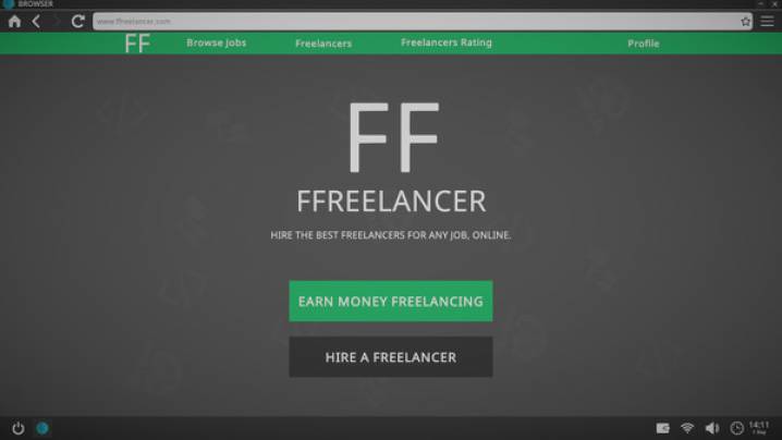 Astuces Freelancer Life Simulator: 