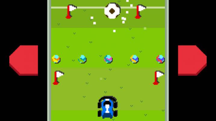 Trucos pureya: Trucos pureya: