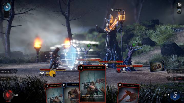 Cheats Tainted Grail: Conquest: 