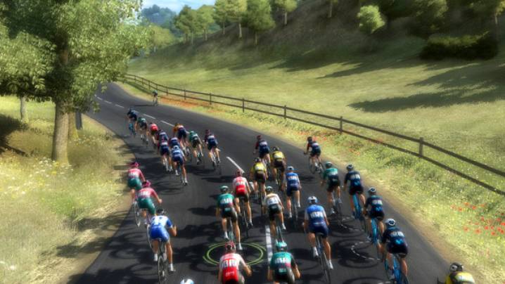 Cheats Pro Cycling Manager 2022: 