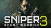 Soluce et Guide de Sniper Ghost Warrior 3 pour PC / PS4 / XBOX-ONE