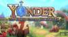 Guía de Yonder: The Cloud Catcher Chronicles para PC / PS4 / SWITCH