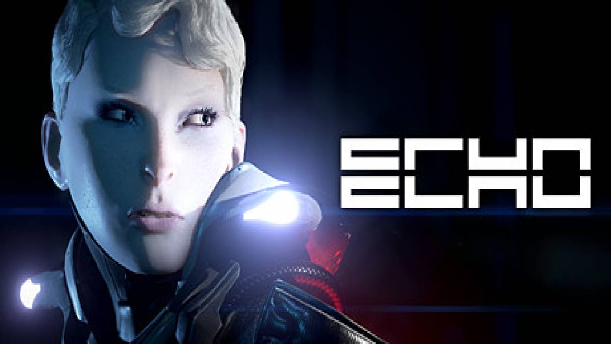 Echo: Trucos del juego