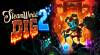 Steamworld Dig 2: Walkthrough, Guide and Secrets for PC / PS4 / SWITCH / PSVITA: Game Guide