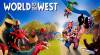 World to the West: Lösung, Guide und Komplettlösung für PC / PS4 / XBOX-ONE: Komplettlösung