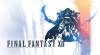 Walkthrough en Gids van Final Fantasy XII: The Zodiac Age voor PC / PS4