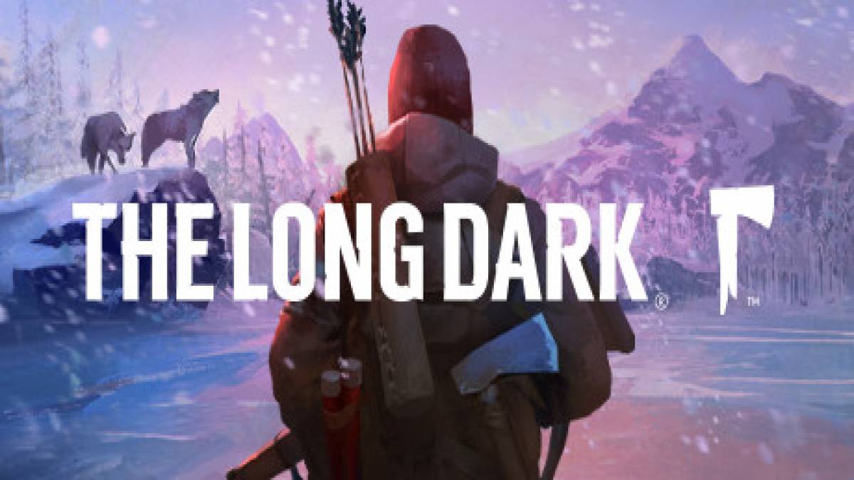 The Long Dark: 