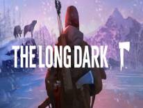 <b>The Long Dark</b> cheats and codes (<b>PC / PS4</b>)