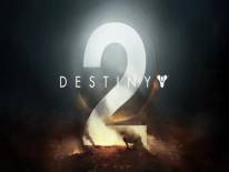 <b>Destiny 2</b> Tipps, Tricks und Cheats (<b>PC / PS5 / PS4 / XBOX ONE</b>) <b>Geheime Embleme</b>