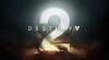 Detonado e guia de Destiny 2 para PC / PS5 / PS4 / XBOX-ONE