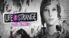 Guía de Life is Strange: Before the Storm para PC / PS4 / XBOX-ONE
