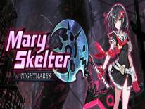 Truques de <b>Mary Skelter: Nightmares</b> para <b>PC / PSVITA</b> • Apocanow.pt