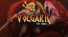 Guía de Volgarr the Viking para PC / PS4 / SWITCH