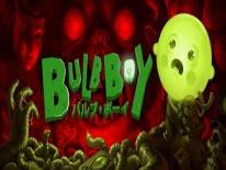 <b>Bulb Boy</b> Tipps, Tricks und Cheats (<b>PC / PS4 / XBOX ONE / SWITCH</b>) <b>Achievements Spielanleitung</b>