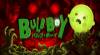 Bulb Boy: Walkthrough, Guide and Secrets for PC / PS4 / XBOX-ONE / SWITCH: Game Guide