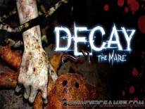 <b>Decay: The Mare</b> cheats and codes (<b>PC / XBOX ONE</b>)