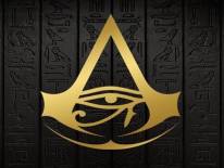 <b>Assassin's Creed Origins</b> Tipps, Tricks und Cheats (<b>PC / PS4 / XBOX ONE</b>) <b>Gott-Modus und Super Tarnung</b>