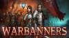 Warbanners: Walkthrough, Guide and Secrets for PC: Game Guide