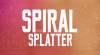 Walkthrough en Gids van Spiral Splatter voor PC / PS4 / PSVITA