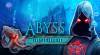 Soluzione e Guida di Abyss: The Wraiths of Eden per PC / PS4 / XBOX-ONE