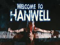 <b>Welcome to Hanwell</b> cheats and codes (<b>PC / PS4</b>)