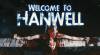 Welcome to Hanwell: Walkthrough, Guide and Secrets for PC / PS4: Game Guide