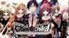 Chaos Child: Walkthrough, Guide and Secrets for PS4 / PSVITA: Game Guide